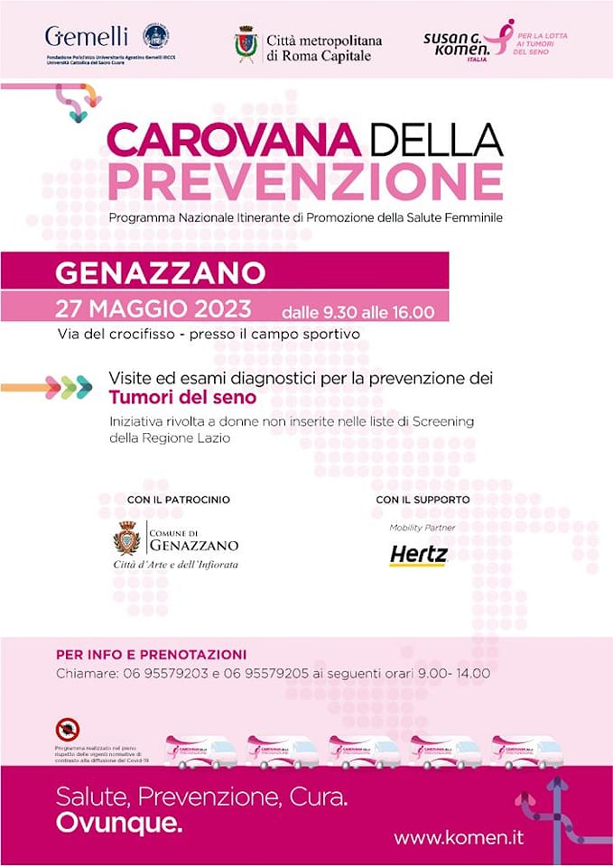 https://www.lacicala.org/immagini_news/22-05-2023/carovana-della-prevenzione-per-la-prevenzione-dei-tumori-del-seno-a-genazzano-il-27-maggio-2023-.jpg