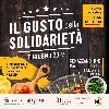 https://www.lacicala.org/immagini_news/22-05-2023/il-gusto-della-solidariet-11-giugno-2023-a-genazzano-100.jpg
