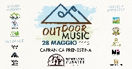 https://www.lacicala.org/immagini_news/22-05-2023/outdoor-music-equitazionetrekkingebike-il-28-maggio-2023-a-capranica-prenestina-100.jpg