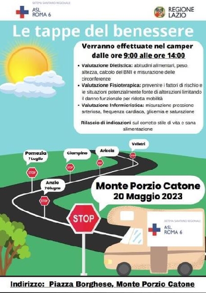https://www.lacicala.org/immagini_news/22-05-2023/tour-del-benessere-2023-camper-asl-roma-6-per-la-prevenzione-600.jpg