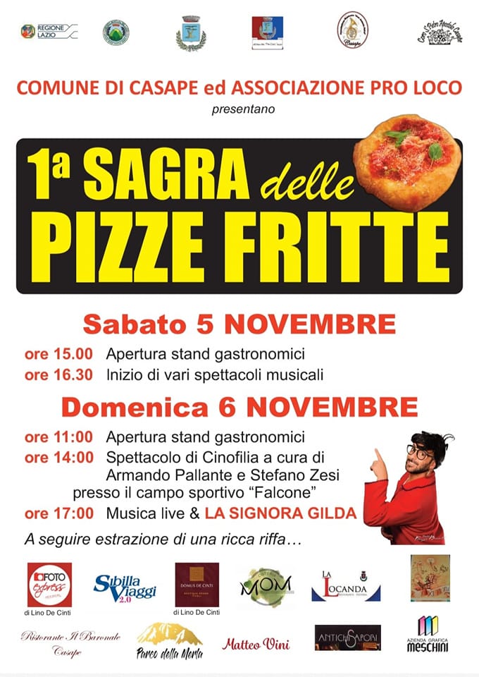 https://www.lacicala.org/immagini_news/22-10-2022/1-sagra-delle-pizze-fritte-56-novembre-2022-a-casape-.jpg