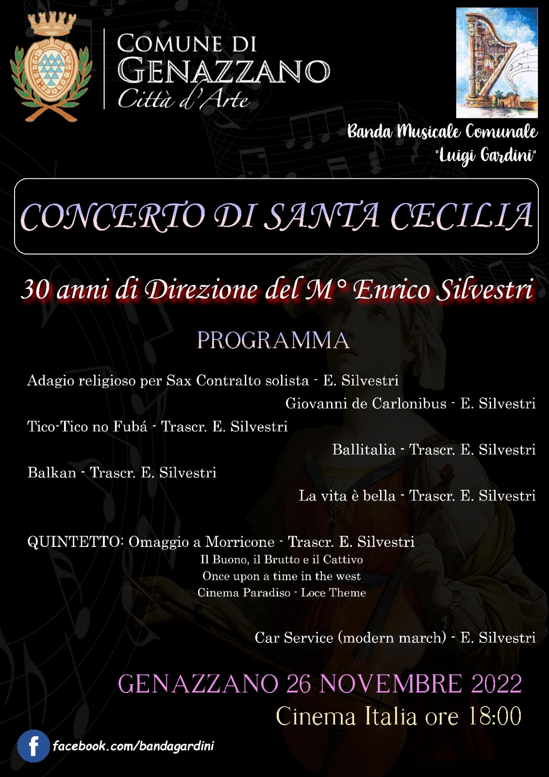 https://www.lacicala.org/immagini_news/22-11-2022/concerto-di-santa-cecilia-della-banda-musicale-comunale-l-gardini-di-genazzano---26-novembre-2022-.jpg