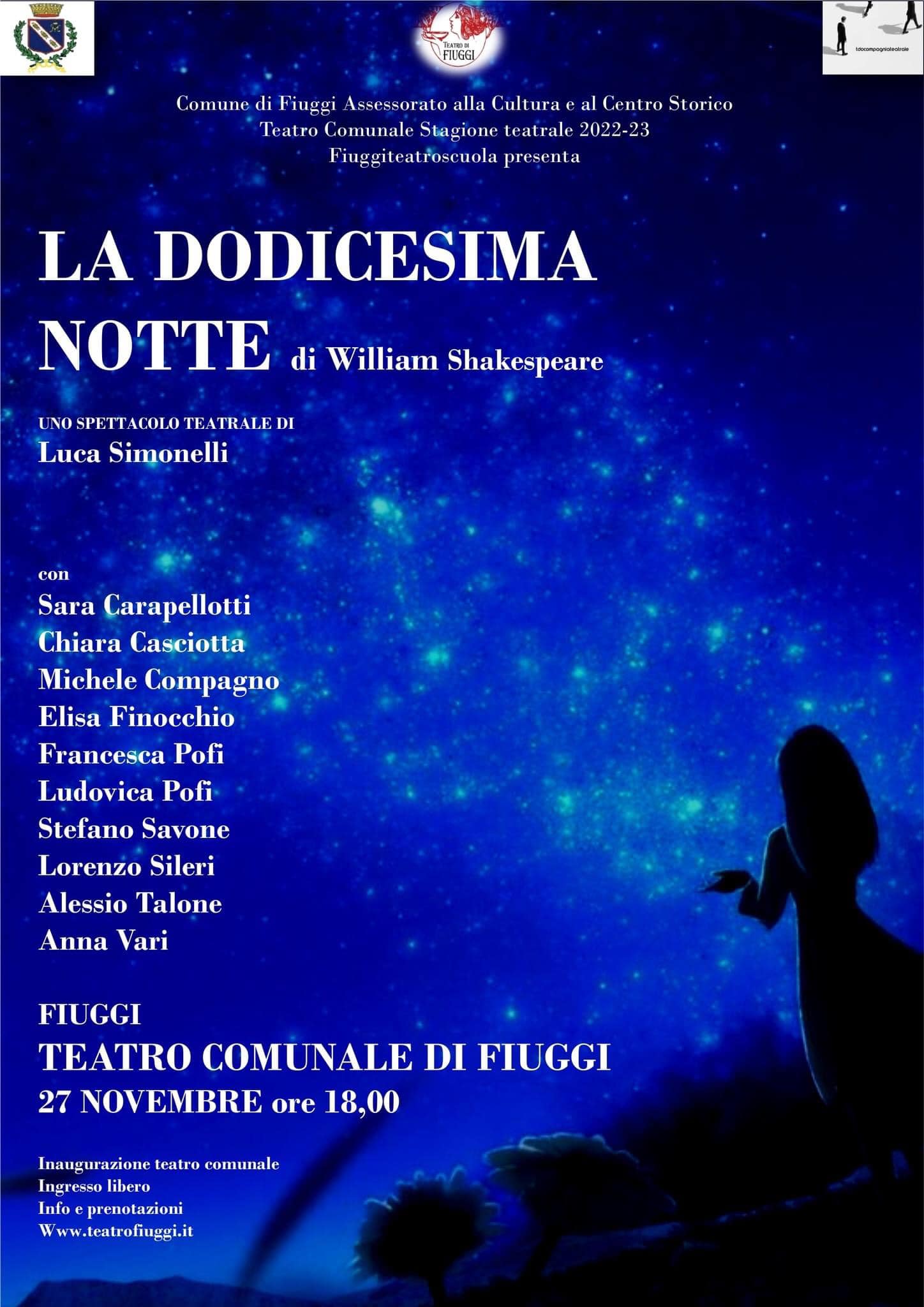 https://www.lacicala.org/immagini_news/22-11-2022/la-dodicesima-notte-di-william-shakespeare--teatro-comunale-di-fiuggi-27-novembre-2022-.jpg