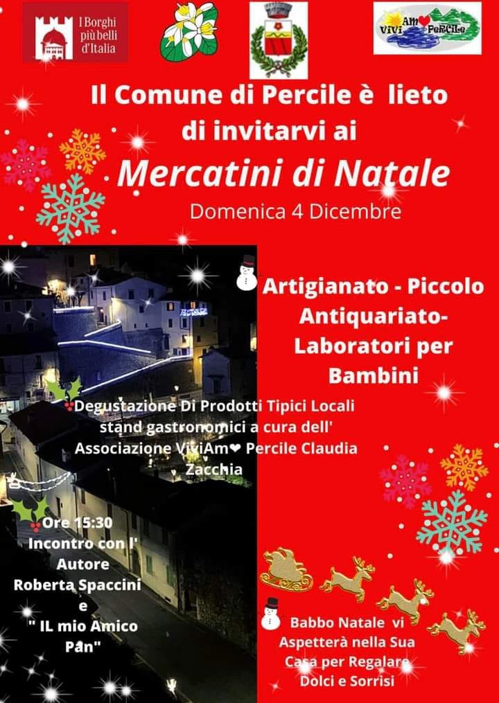 https://www.lacicala.org/immagini_news/22-11-2022/mercatini-di-natale-2022--domenica-4-dicembre-a-percile-.jpg