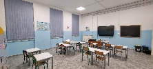 https://www.lacicala.org/immagini_news/22-11-2022/montelanico-nuove-tende-per-la-scuola-con-il-ricavo-della-sagra-della-castagna-100.jpg