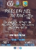 https://www.lacicala.org/immagini_news/22-11-2022/presepi-nel-borgo-a-montelanico-100.jpg