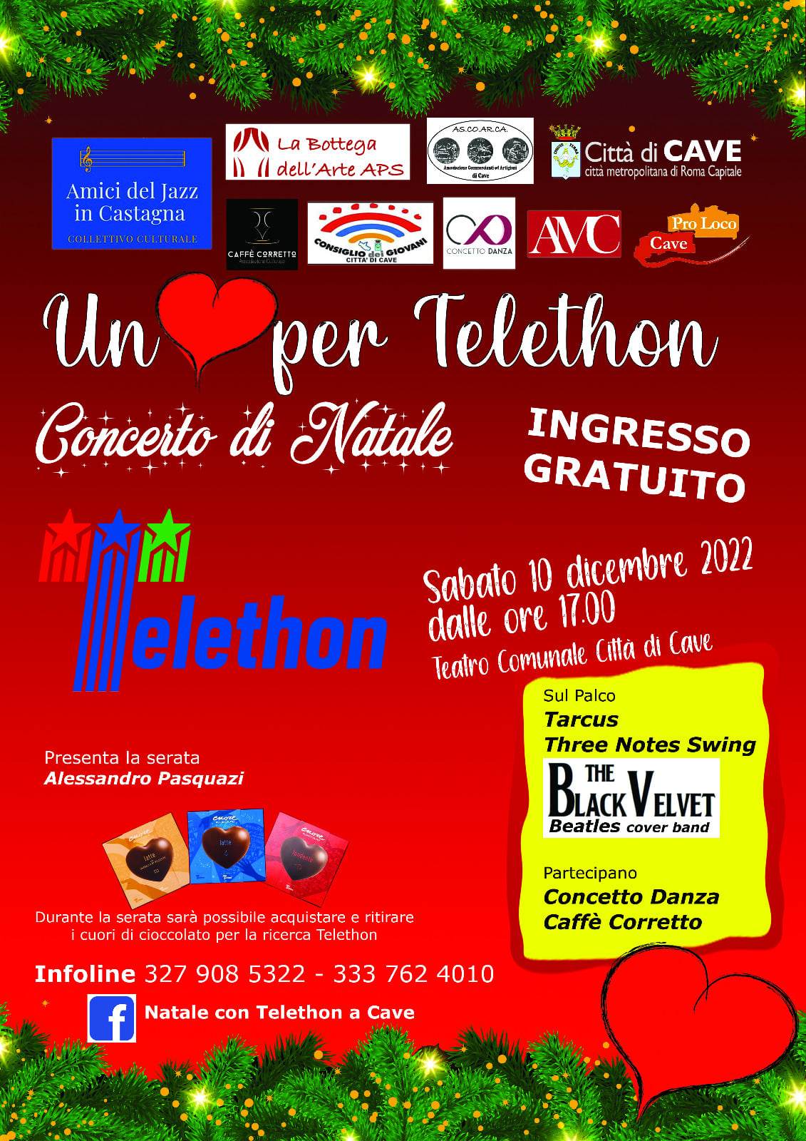 https://www.lacicala.org/immagini_news/22-11-2022/un-cuore-per-telethon-concerto-di-natale-a-cave-10-dicembre-teatro-comunale-.jpg