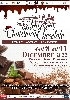 https://www.lacicala.org/immagini_news/22-11-2022/valmontone-christmas-chocolate--la-festa-del-cioccolato--prima-edizione-100.jpg