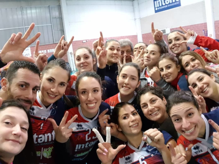 https://www.lacicala.org/immagini_news/23-02-2019/volley-febbraio-botto-intent-spicca-serie-coppa-lazio-.png