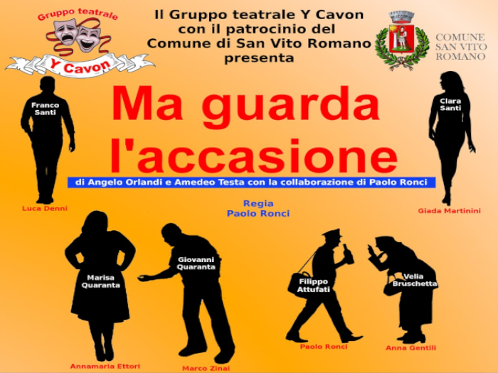 https://www.lacicala.org/immagini_news/23-03-2019/domani-caesar-piece-cavon-.png