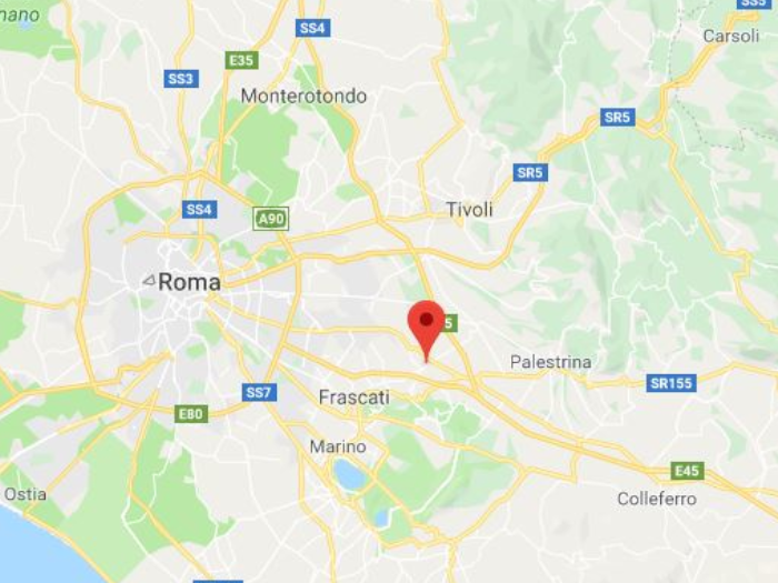 https://www.lacicala.org/immagini_news/23-06-2019/forte-scossa-di-terremoto-a-roma-e-ai-castelli-romani-.png