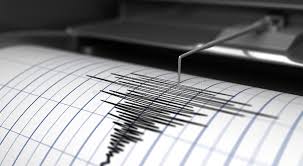 https://www.lacicala.org/immagini_news/23-06-2019/ultimora-forte-terremoto-avvertito-nella-provincia-sud-di-roma-con-epicentro-a-colonna-.jpg