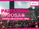 https://www.lacicala.org/immagini_news/23-10-2019/domenica-palestrina-si-tinge-di-rosa-100.png