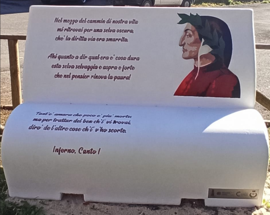 https://www.lacicala.org/immagini_news/23-11-2021/genazzano-inaugurata-la-panchina-dedicata-al-sommo-poeta-dante-alighieri-.png