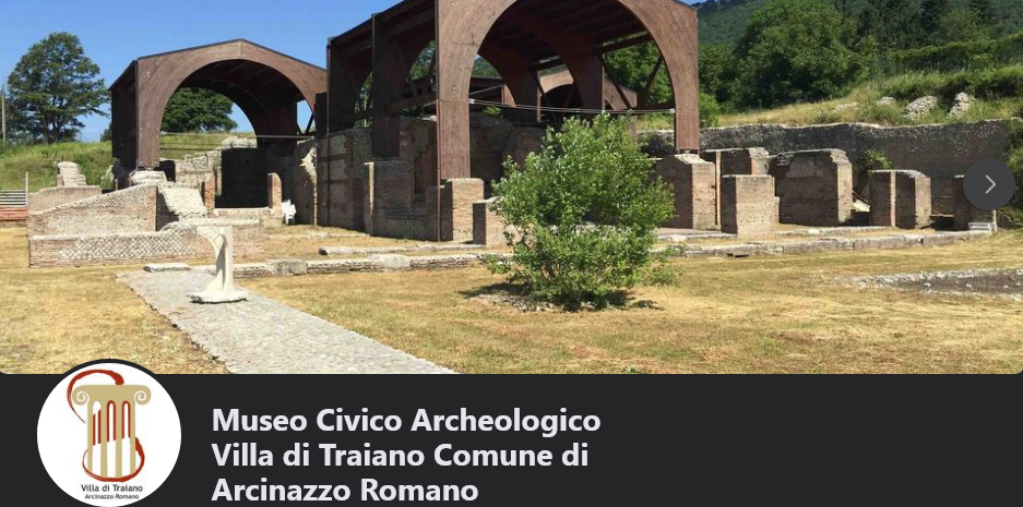 https://www.lacicala.org/immagini_news/23-11-2021/museo-civico-archeologico-villa-di-traiano-comune-di-arcinazzo-romano-orario-aperture-.png