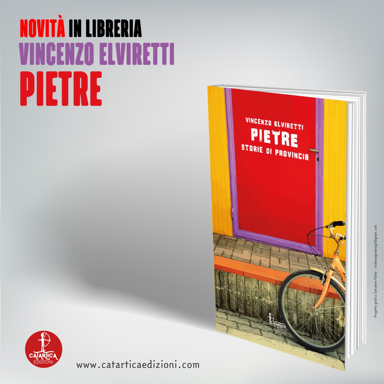 https://www.lacicala.org/immagini_news/23-11-2021/pietre-storie-di-provincia-di-vincenzo-elviretti-in-libreria-dal-25-novembre-2021-.jpg