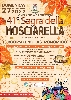https://www.lacicala.org/immagini_news/23-11-2022/41-sagra-della-mosciarella--27-novembre-2022-a-capranica-prenestina-100.jpg