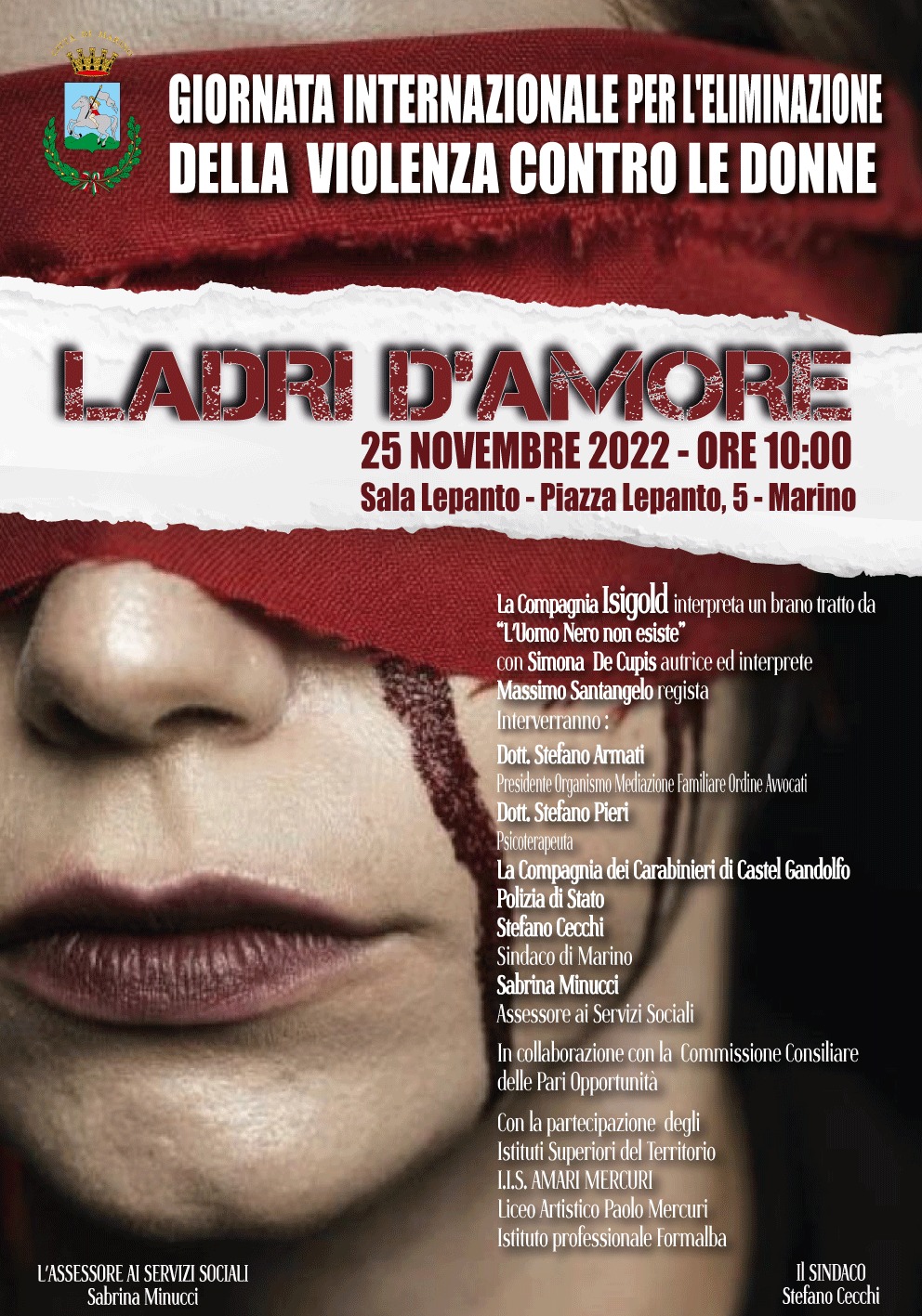 https://www.lacicala.org/immagini_news/23-11-2022/marino-ladri-damore-25-novembre-giornata-della-violenza-contro-le-donne-.jpg