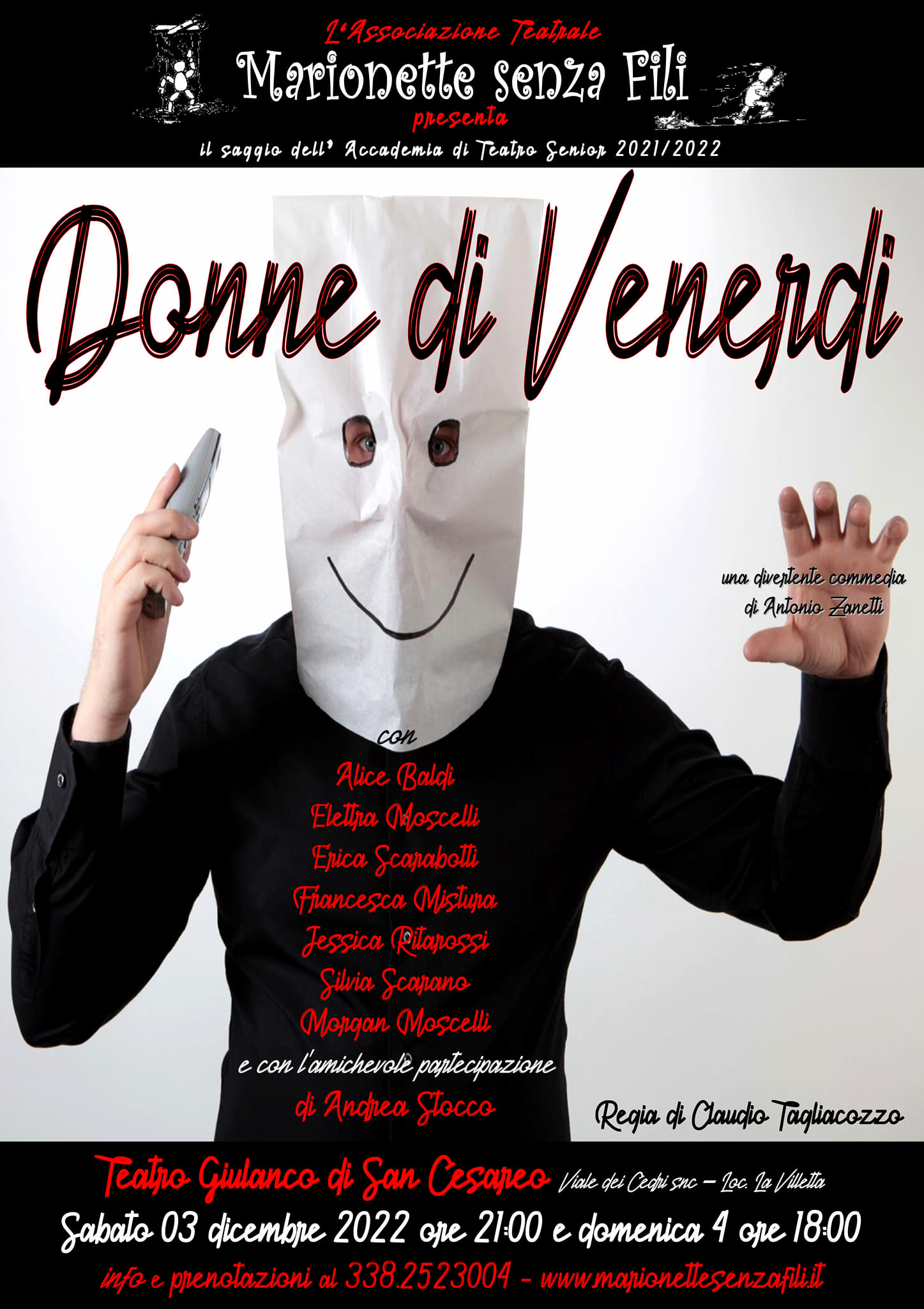 https://www.lacicala.org/immagini_news/23-11-2022/spettacolo-teatrale-donne-di-venerdi-34-dicembre-al-teatro-giulanco-di-san-cesareo-.jpg