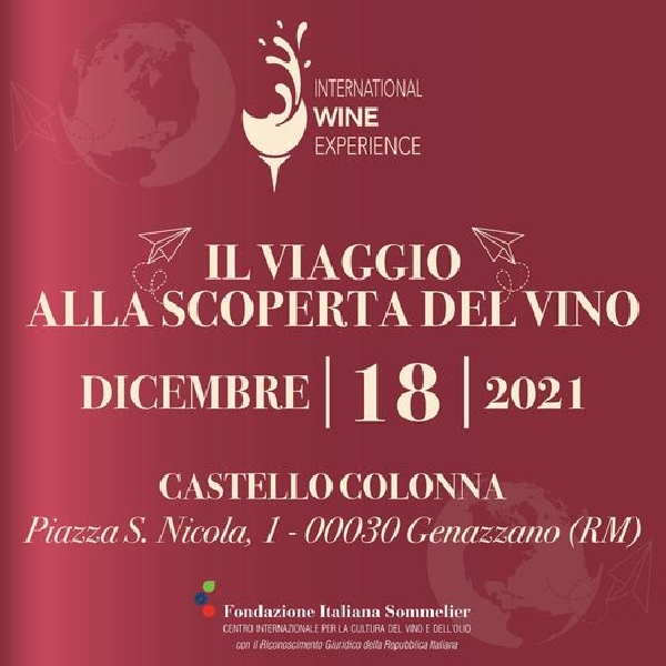 https://www.lacicala.org/immagini_news/23-12-2021/il-viaggio-alla-scoperta-del-vino--international-wine-experience--18-dicembre-2021-a-genazzano-600.jpg