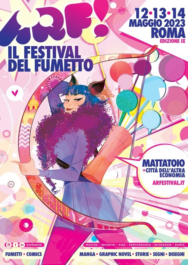 https://www.lacicala.org/immagini_news/24-04-2023/arf-festival-del-fumetto-di-roma--ix-edizione-dal-12-al-14-maggio-2023-.jpg