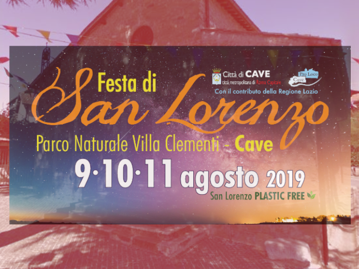 https://www.lacicala.org/immagini_news/24-07-2019/cave-al-via-i-festeggiamenti-di-san-lorenzo-.png