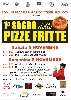 https://www.lacicala.org/immagini_news/24-10-2022/1-sagra-delle-pizze-fritte-56-novembre-2022-a-casape-100.jpg