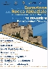 https://www.lacicala.org/immagini_news/24-11-2022/cerimonia-di-donazione-della-rocca-abbaziale-e-presentazione-lavori-di-restauro--30-novembre-a-subiaco-100.jpg