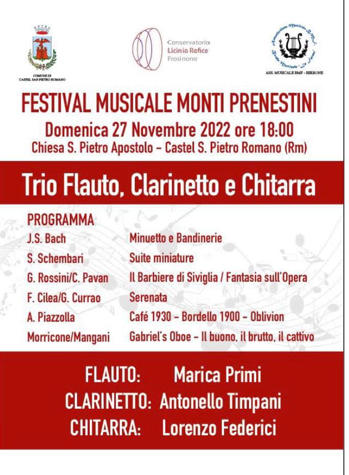 https://www.lacicala.org/immagini_news/24-11-2022/festival-musicale-monti-prenestini-27-novembre-a-castel-san-pietro-romano-.jpg