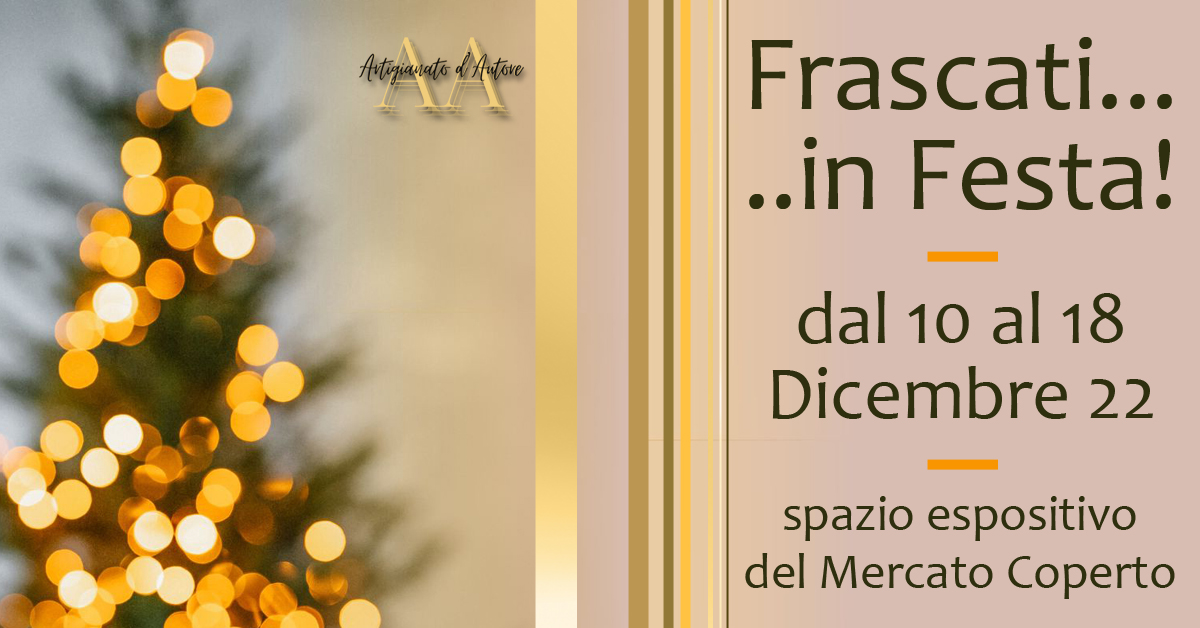 https://www.lacicala.org/immagini_news/24-11-2022/frascati-in-festa-natale-2022-.jpg