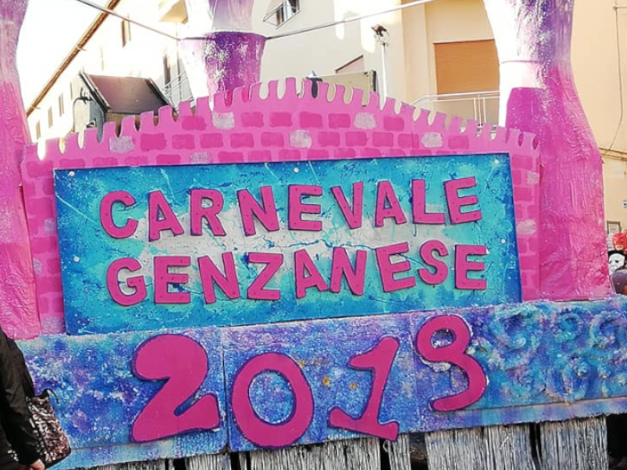 https://www.lacicala.org/immagini_news/25-02-2019/carnevale-genzanese-successo-prima-giornata-festa-.png