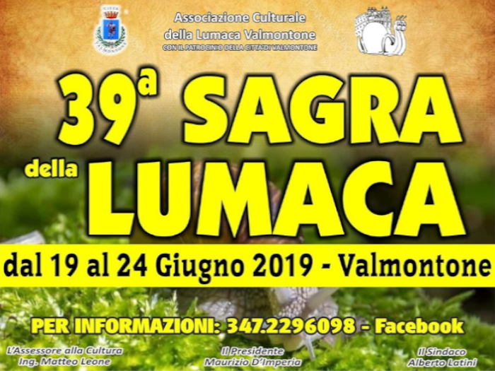 https://www.lacicala.org/immagini_news/25-06-2019/valmontone-39a-sagra-della-lumaca-e-a-seguire-dal-27-festa-birre-e-arrosticini-.png