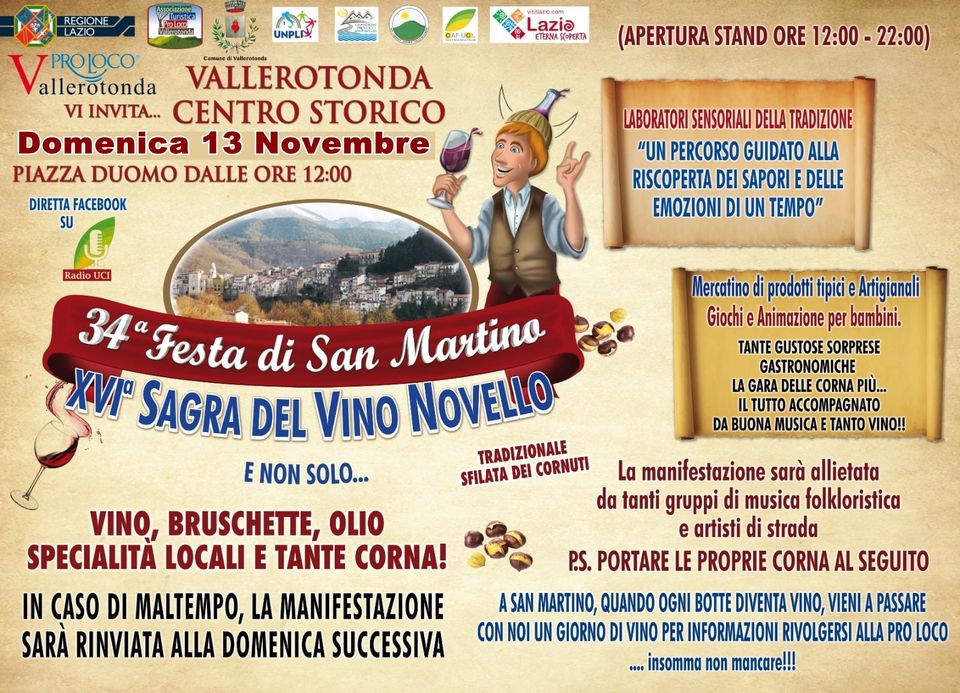 https://www.lacicala.org/immagini_news/25-10-2022/34-festa-di-san-martino-e-16-sagra-del-vino-novello--13-novembre-2022-a-vallerotonda-fr-.jpg