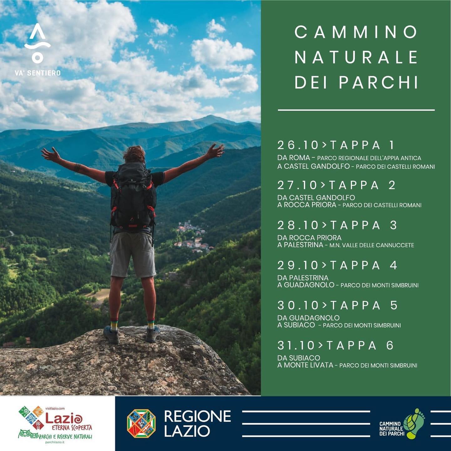 https://www.lacicala.org/immagini_news/25-10-2022/cammino-naturale-dei-parchi-da-roma-a-monte-livata-si-parte-il-26-ottobre-2022-.jpg