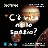 https://www.lacicala.org/immagini_news/25-10-2022/ce-vista-nello-spazio-spettacolo-al-planetario-sabato-29-ottobre-a-rocca-di-cave-100.jpg