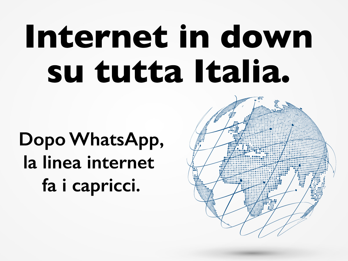 https://www.lacicala.org/immagini_news/25-10-2022/internet-in-down-in-tutta-italia-oggi-la-rete-fa-i-capricci-.jpg