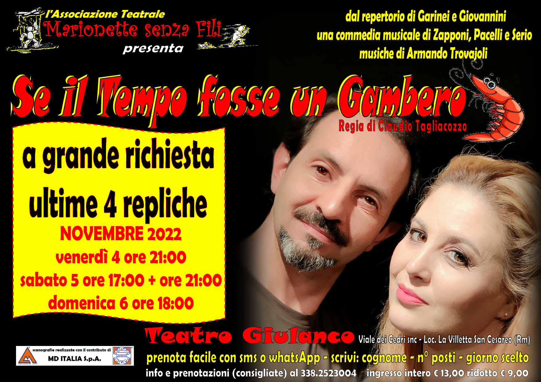 https://www.lacicala.org/immagini_news/25-10-2022/se-il-tempo-fosse-un-gambero-lo-spettacolo-teatrale-che-torna-con-4-repliche-a-novembre-.jpg