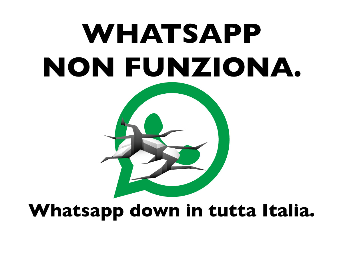 https://www.lacicala.org/immagini_news/25-10-2022/whatsapp-down-in-tutta-italia-whatsapp-non-funziona-.jpg