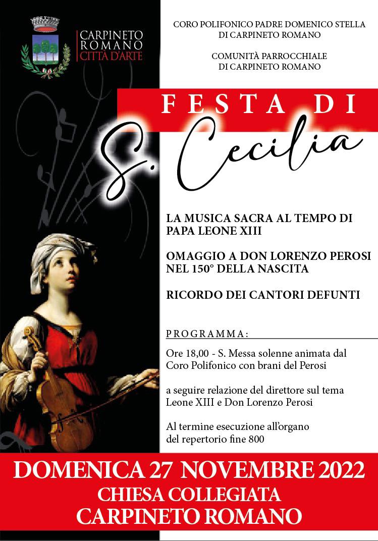 https://www.lacicala.org/immagini_news/25-11-2022/festa-di-santa-cecilia-domenica-27-novembre-2022-a-carpineto-romano-.jpg