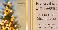 https://www.lacicala.org/immagini_news/25-11-2022/frascati-in-festa-natale-2022-100.jpg