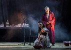 https://www.lacicala.org/immagini_news/25-11-2022/spettacolo-teatrale-agamennone-domenica--27-novembre-a-rocca-di-papa-100.jpg