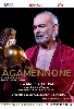 https://www.lacicala.org/immagini_news/25-11-2022/spettacolo-teatrale-il-catamarano-sabato-26-novembre-a-rocca-di-papa-100.jpg