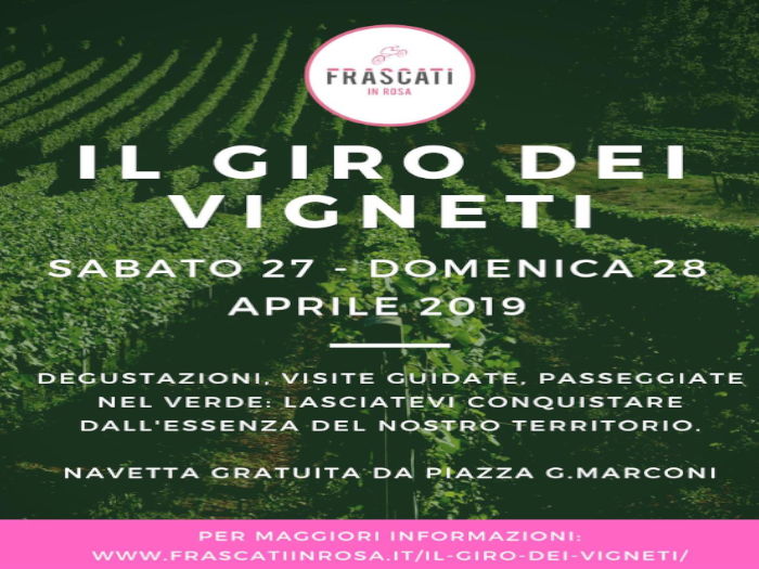 https://www.lacicala.org/immagini_news/26-04-2019/weekend-giro-vigneti-conoscere-eccellenze-vitivinicole-nostri-territori-.png