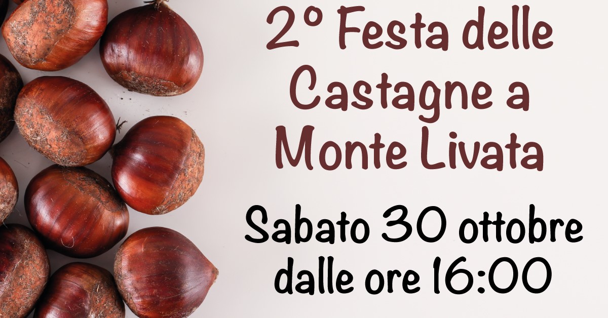 https://www.lacicala.org/immagini_news/26-10-2021/2-festa-delle-castagne-a-monte-livata--sabato-30-ottobre-2021-.jpg