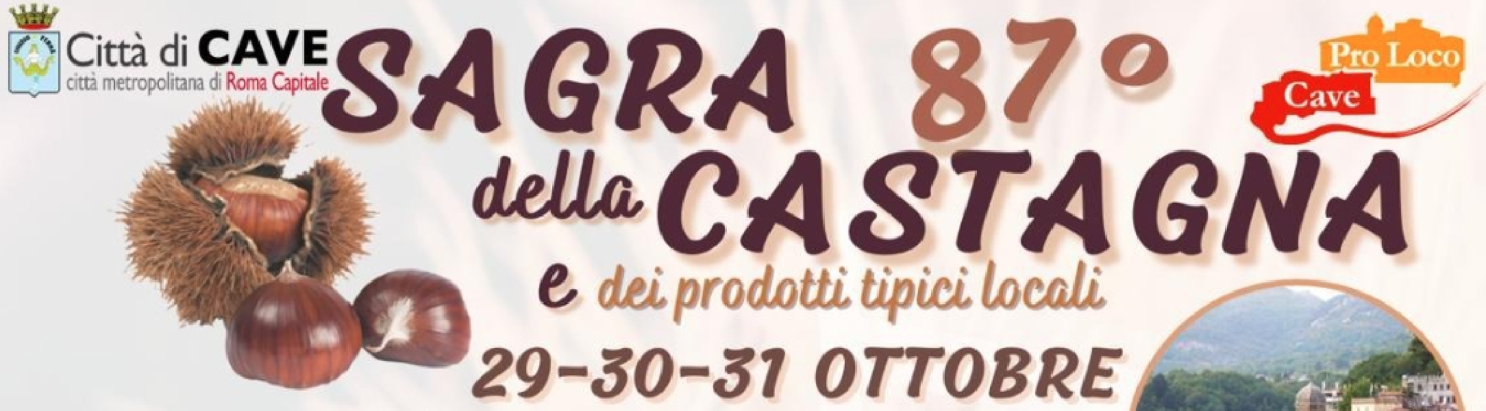 https://www.lacicala.org/immagini_news/26-10-2021/87-sagra-della-castagna-a-cave-293031-ottobre-2021-600.jpg