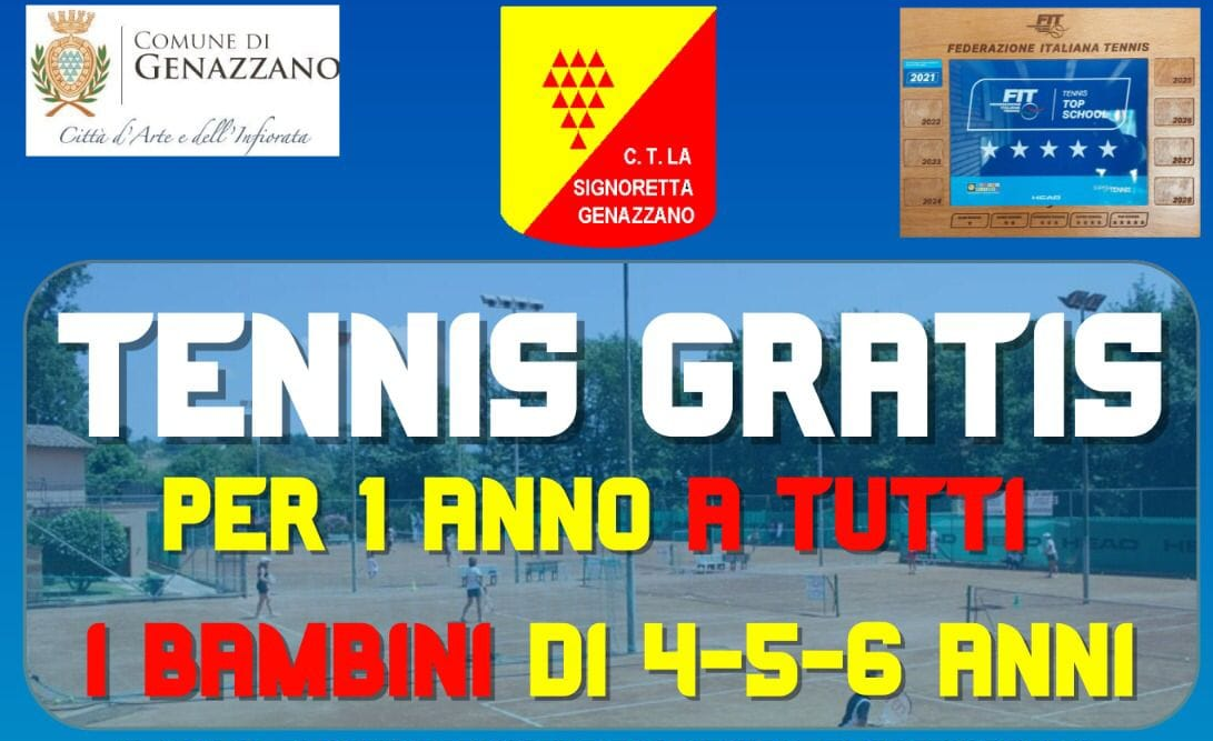 https://www.lacicala.org/immagini_news/26-10-2021/tennis-gratis-per-1-anno-a-tutti-i-bambini-di-456-anni-a-genazzano-.png