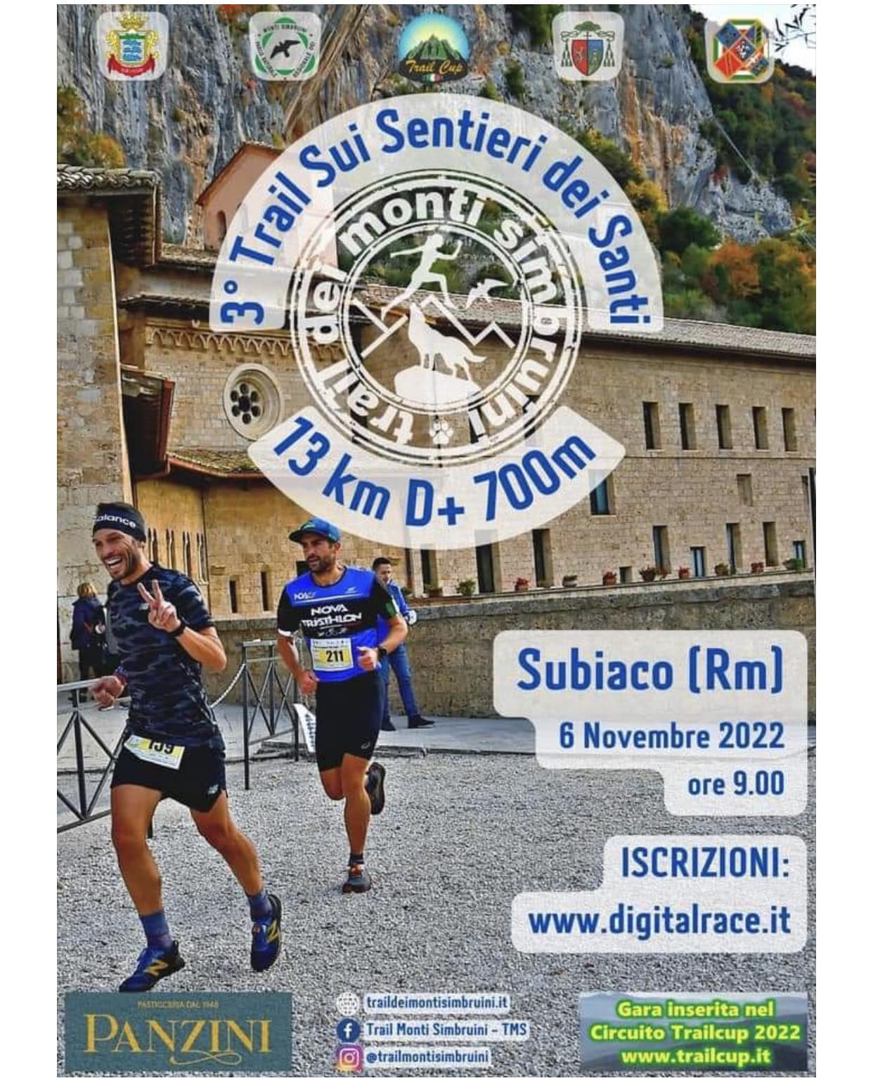 https://www.lacicala.org/immagini_news/26-10-2022/3-trail-sui-sentieri-dei-santi--trail-dei-monti-simbruini--6-novembre-2022-a-subiaco-.jpg