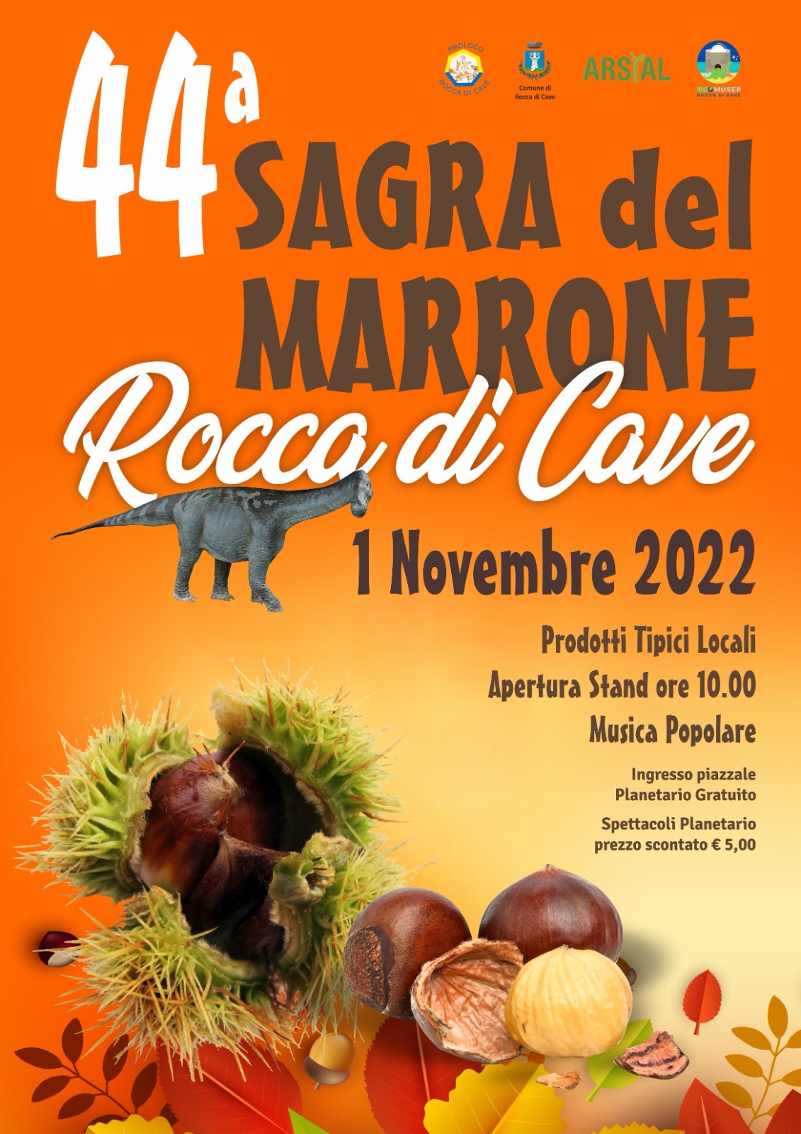 https://www.lacicala.org/immagini_news/26-10-2022/44-sagra-del-marrone-a-rocca-di-cave-1-novembre-2022-.jpg