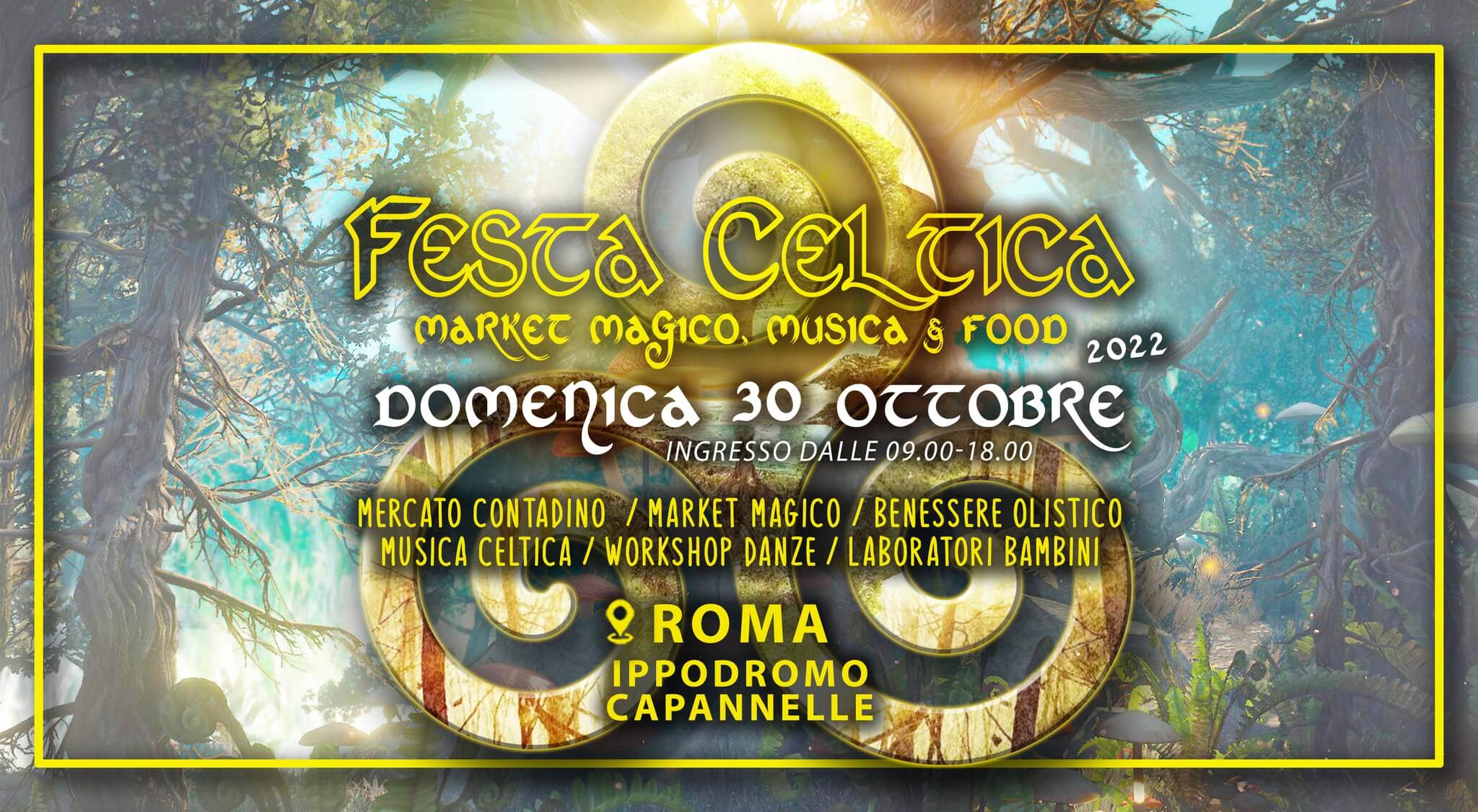 https://www.lacicala.org/immagini_news/26-10-2022/festa-celtica-allippodromo-capannelle-di-roma-30-ottobre-2022-.jpg