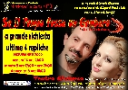 https://www.lacicala.org/immagini_news/26-10-2022/se-il-tempo-fosse-un-gambero-lo-spettacolo-teatrale-che-torna-con-4-repliche-a-novembre-100.jpg